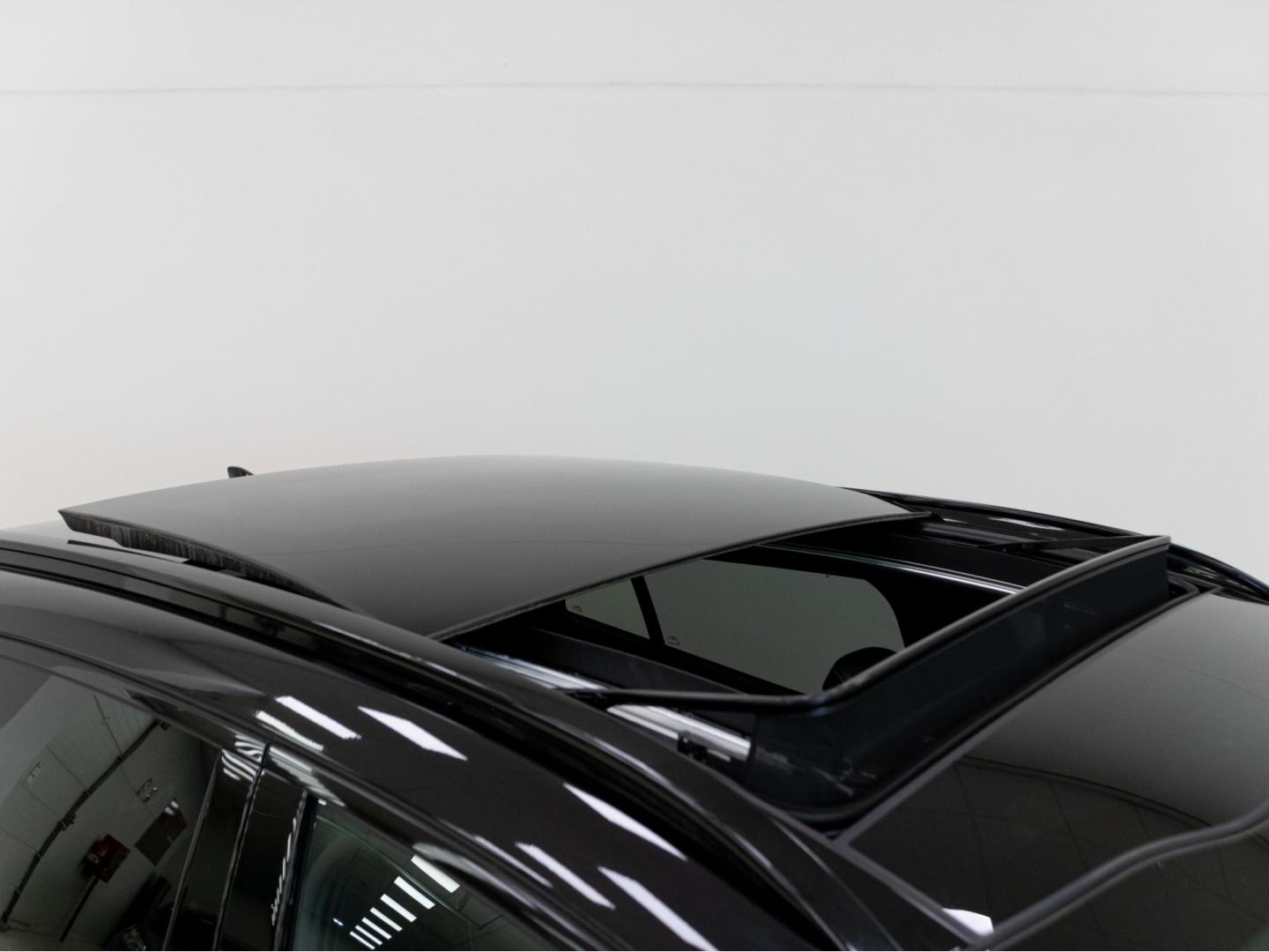 Kia Sportage 1.6 T-GDi HEV 171kW (230CV) GT-line 4x2