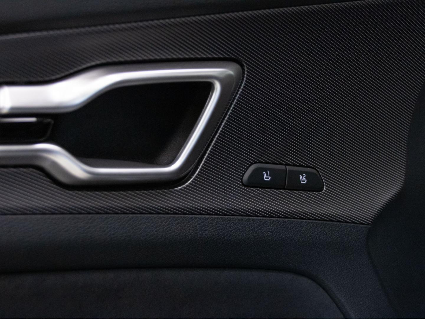 Kia Sportage 1.6 T-GDi HEV 171kW (230CV) GT-line 4x2