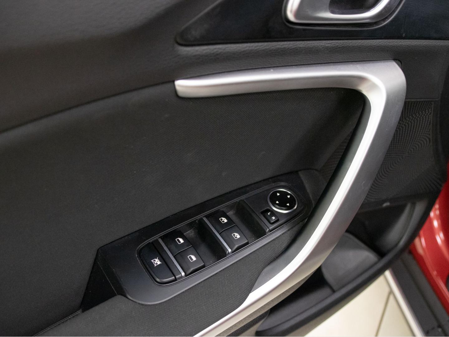 Kia XCeed 1.0 T-GDi Drive 88kW (120CV)