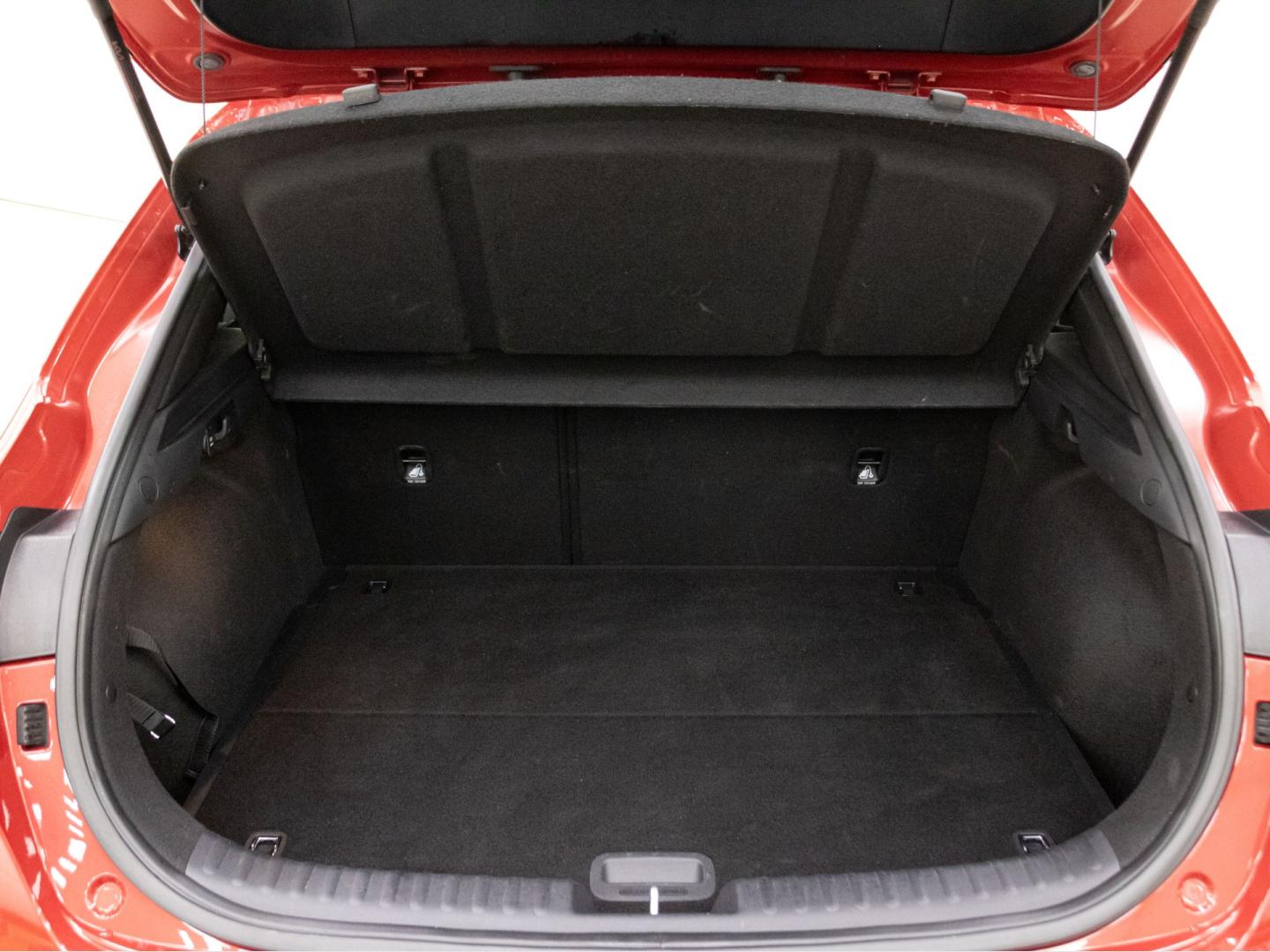 Kia XCeed 1.0 T-GDi Drive 88kW (120CV)