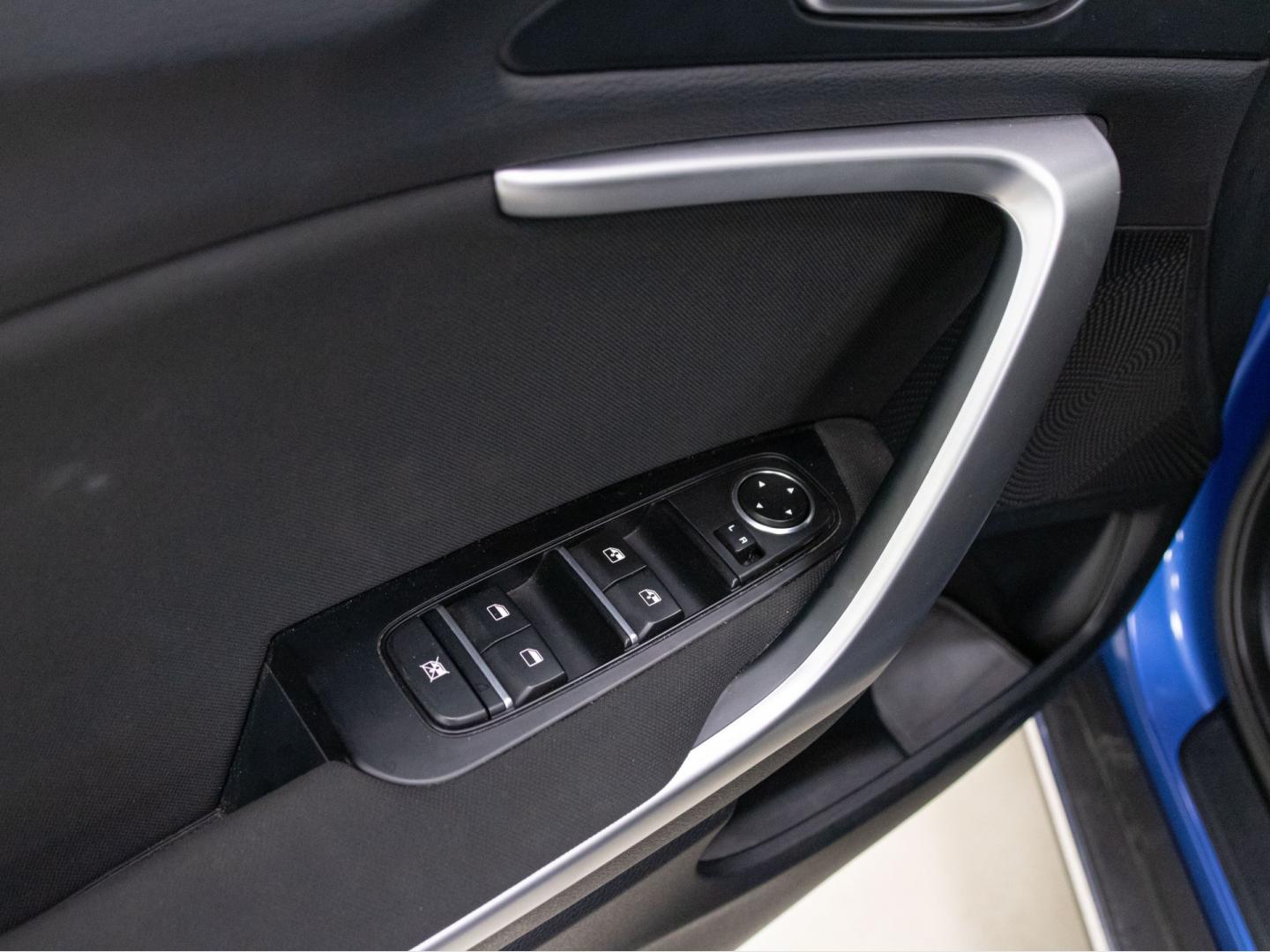 Kia XCeed 1.0 T-GDi Drive 88kW (120CV)