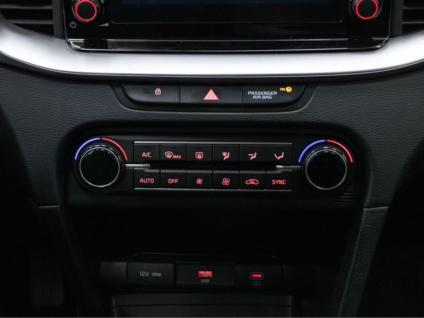 Kia XCeed 1.0 T-GDi Drive 88kW (120CV)