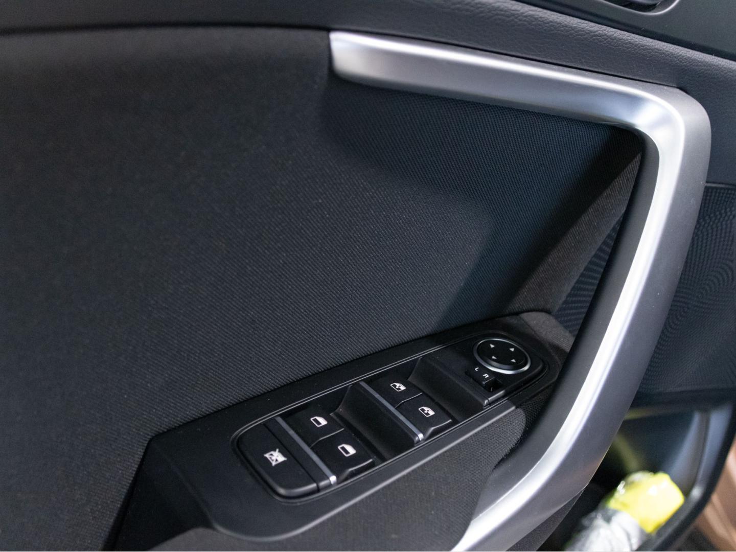 Kia XCeed 1.0 T-GDi Drive 88kW (120CV)