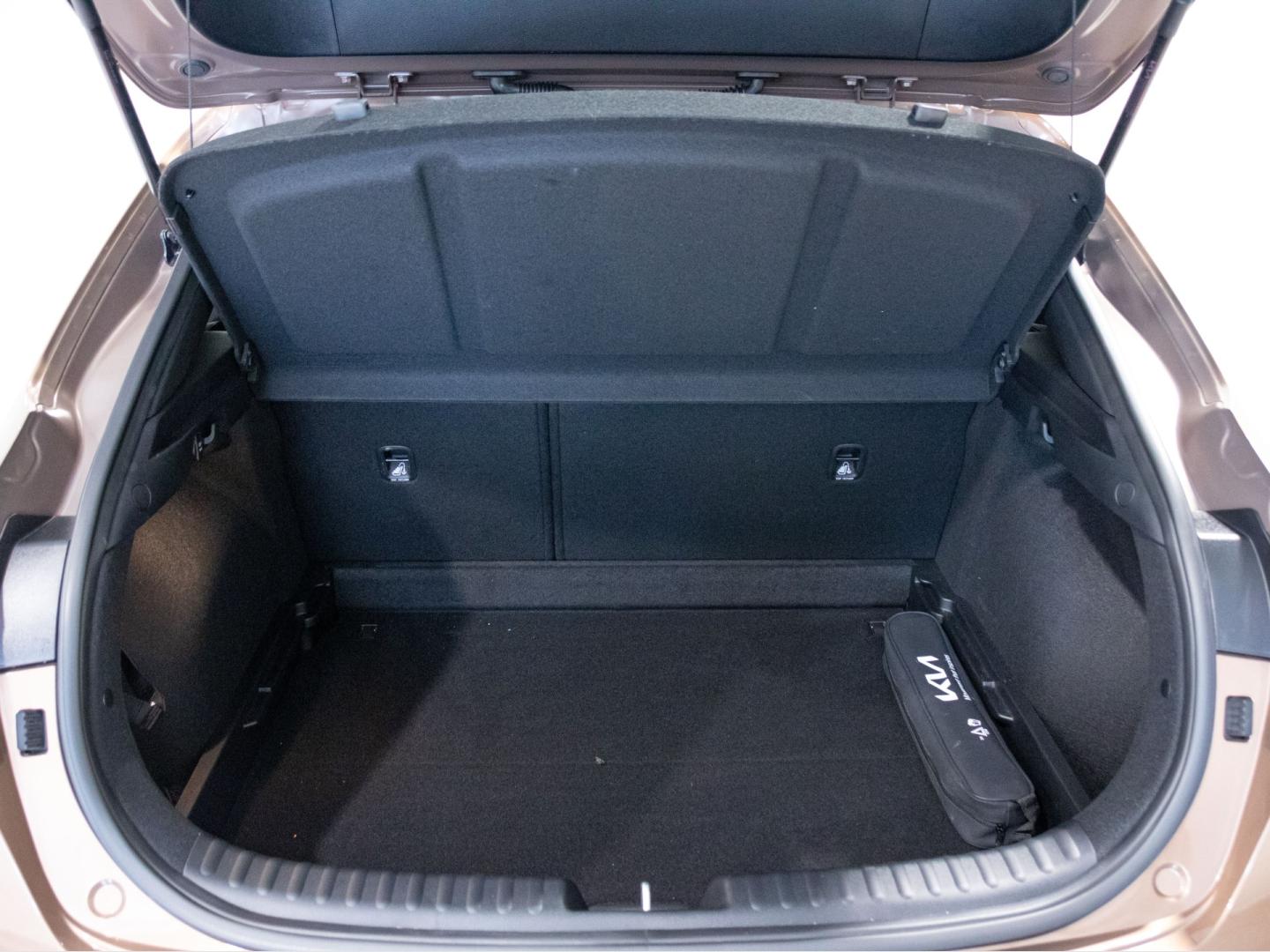 Kia XCeed 1.0 T-GDi Drive 88kW (120CV)