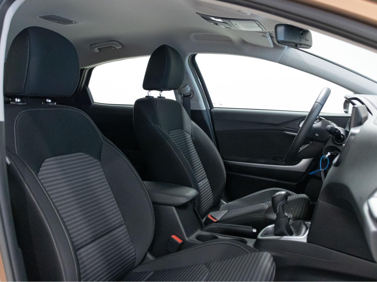 Kia XCeed 1.0 T-GDi Drive 88kW (120CV)