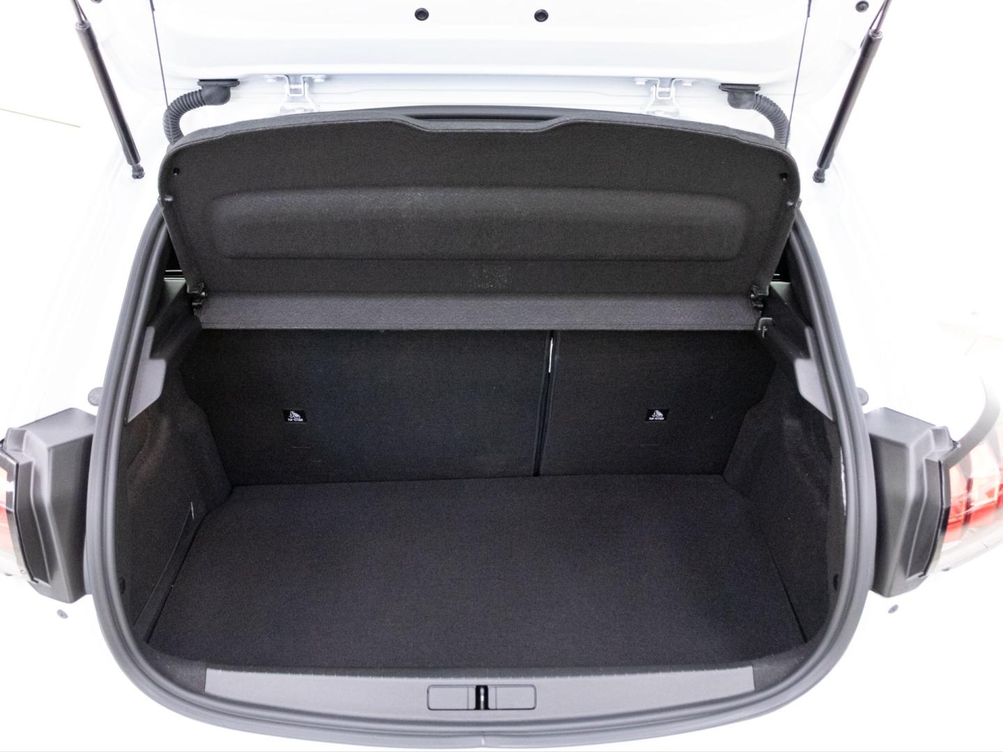 Peugeot 208 BlueHDi 73kW (100CV) Active Pack