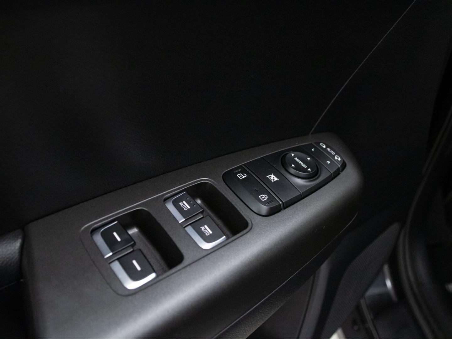 Kia Sportage 1.6 GDi 97kW (132CV) Drive 4x2