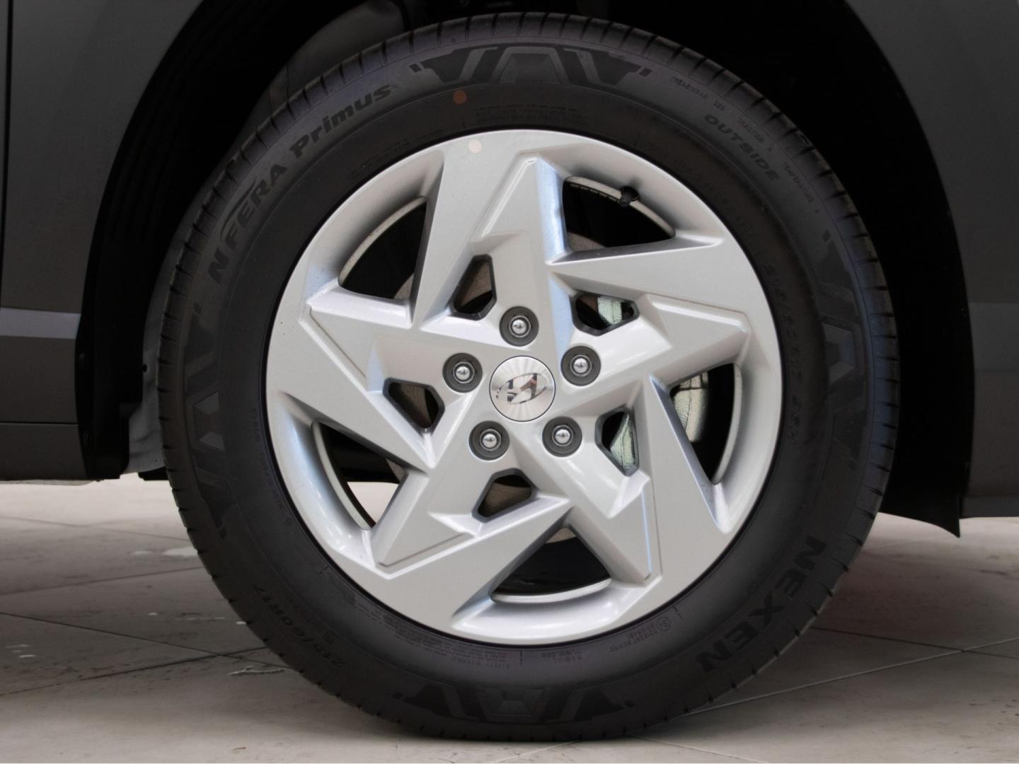 Hyundai Kona 1.0T 100CV Maxx