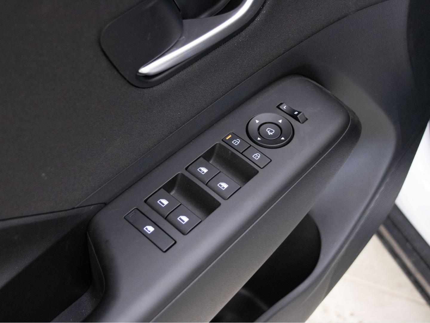 Hyundai Kona 1.0T 100CV Maxx