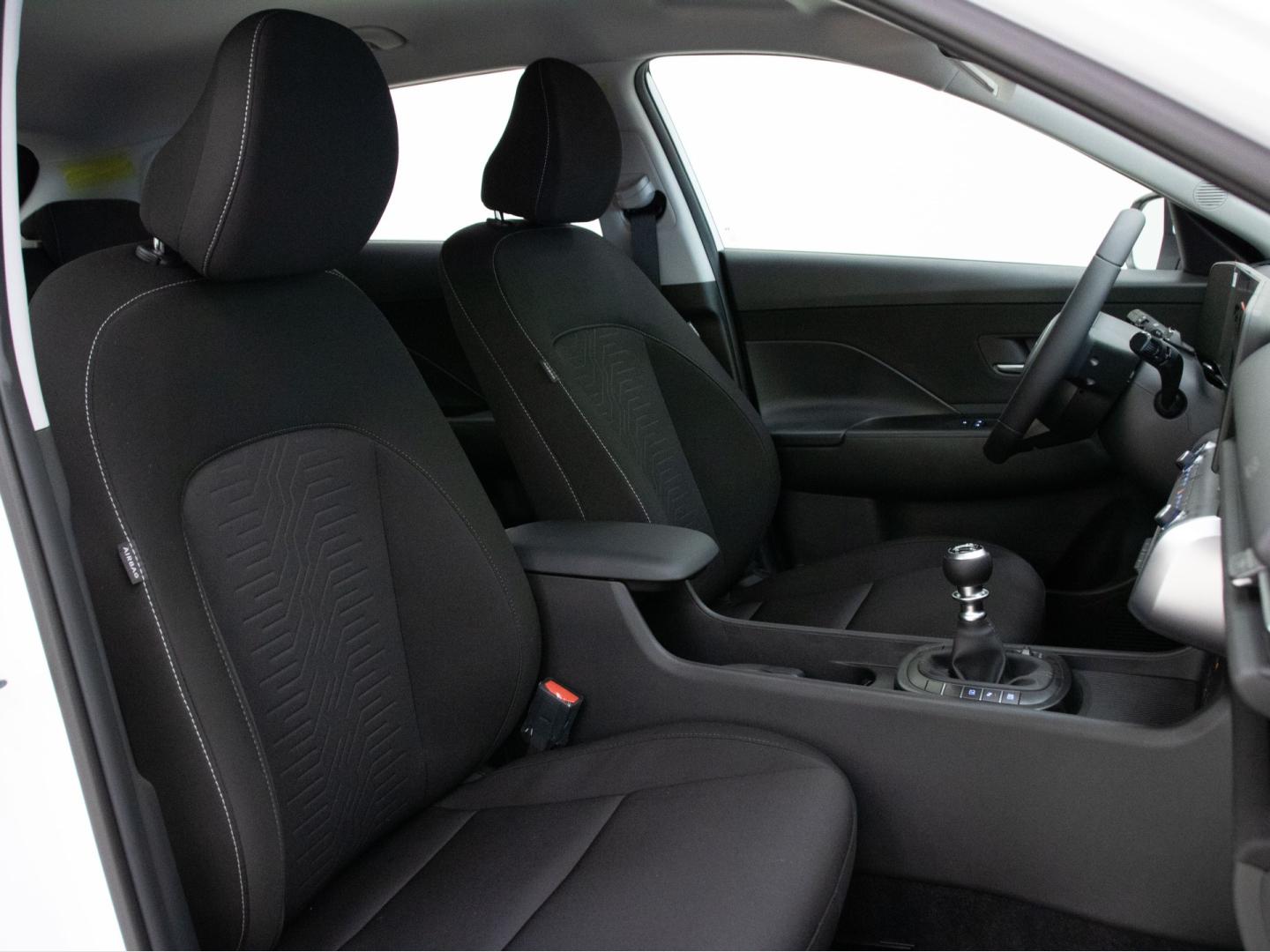 Hyundai Kona 1.0T 100CV Maxx