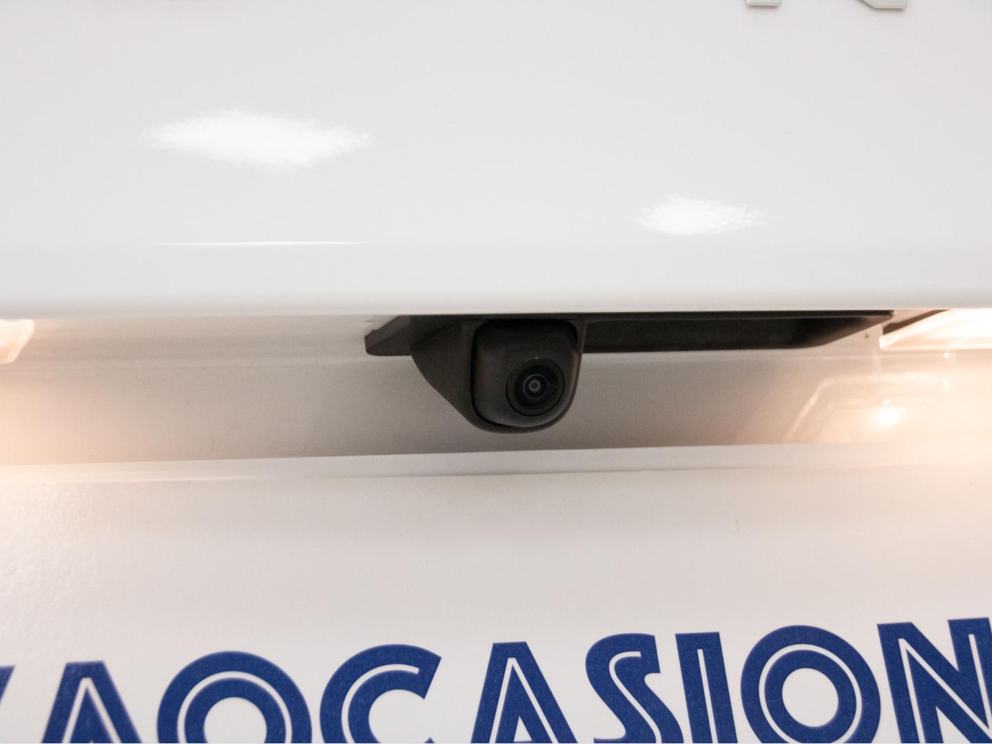 Hyundai Kona 1.0T 100CV Maxx