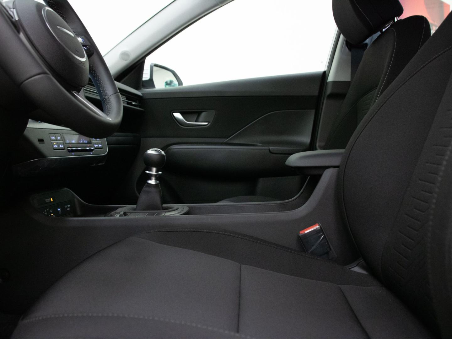 Hyundai Kona 1.0T 100CV Maxx