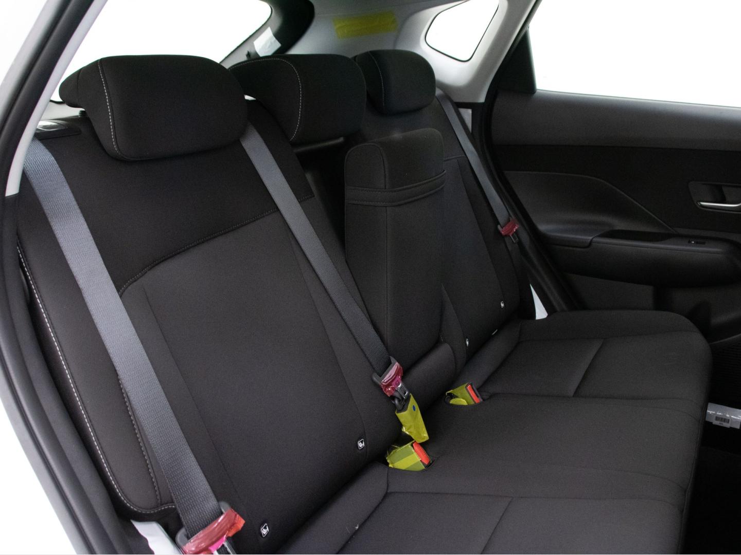 Hyundai Kona 1.0T 100CV Maxx