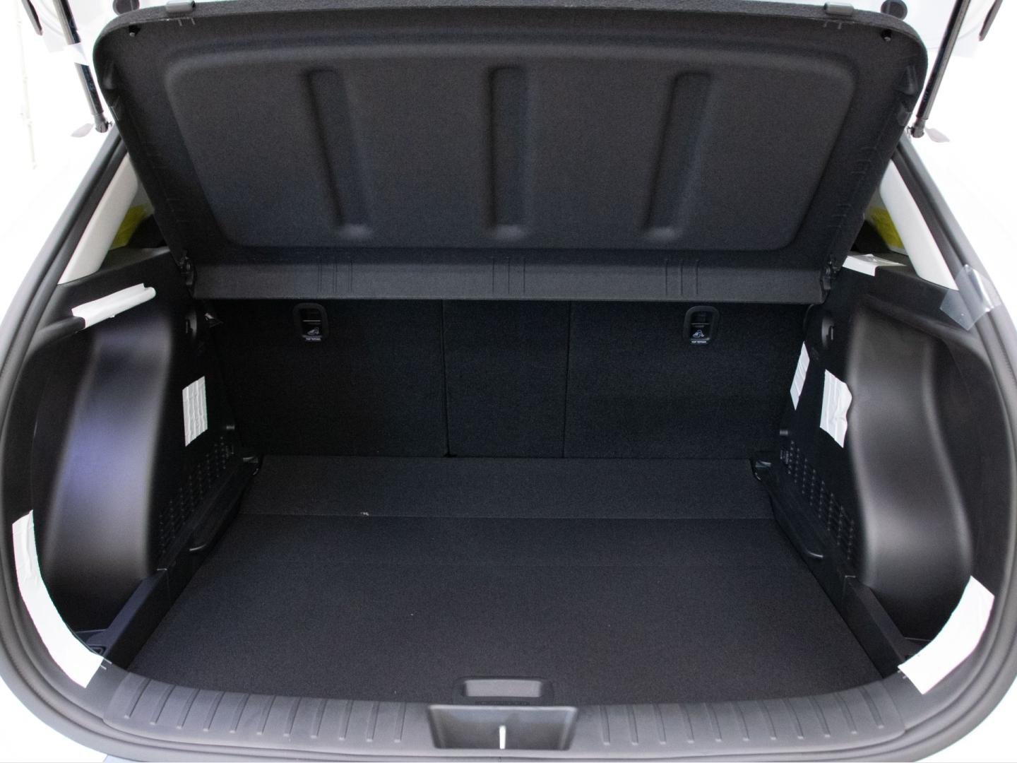 Hyundai Kona 1.0T 100CV Maxx