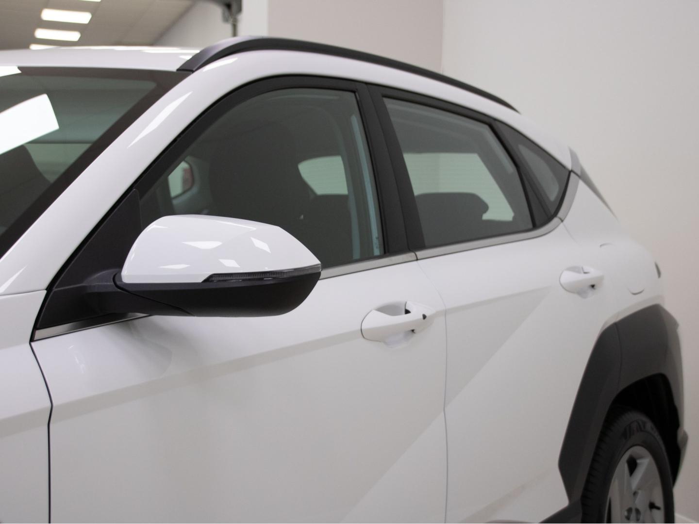 Hyundai Kona 1.0T 100CV Maxx