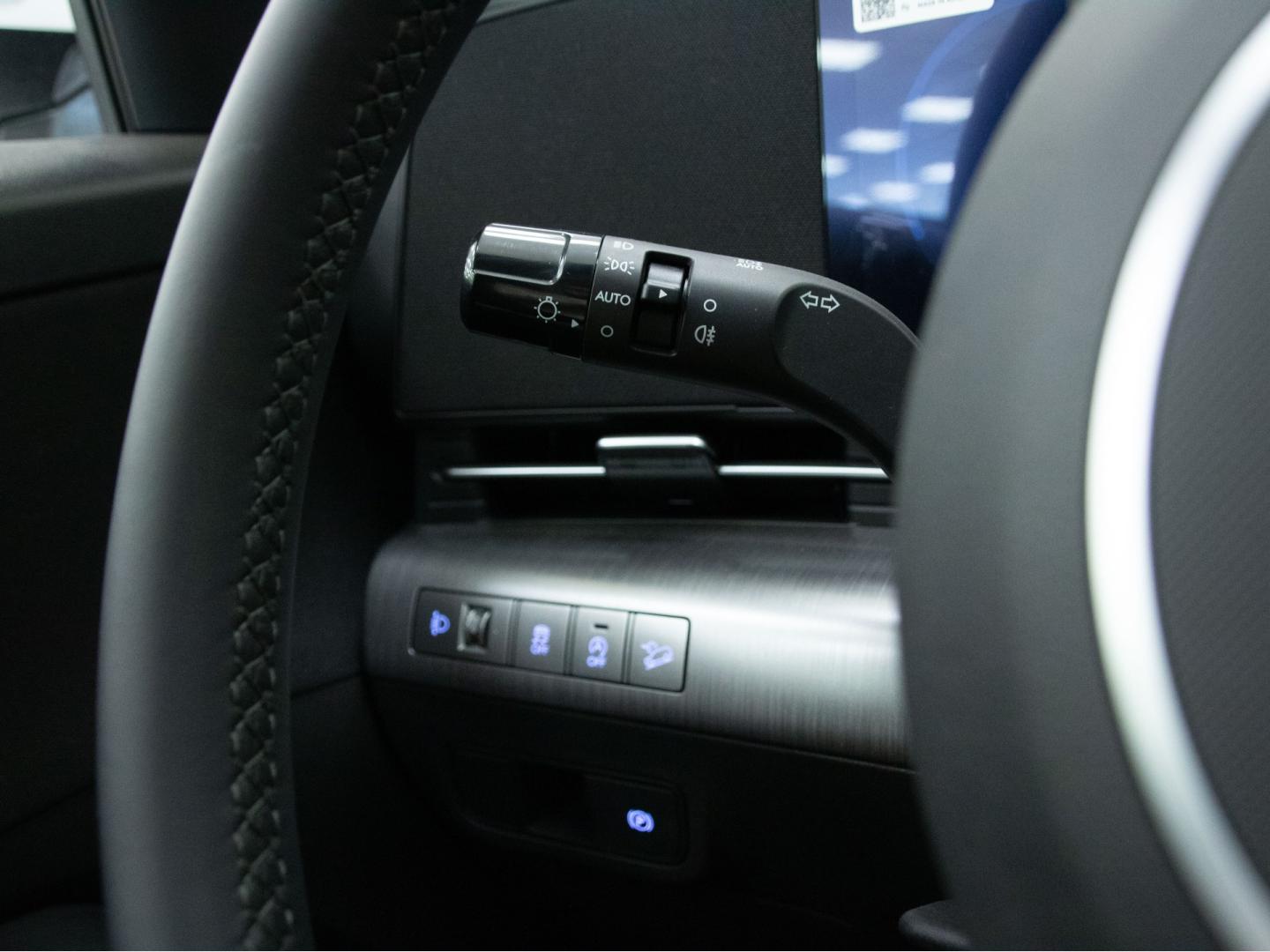 Hyundai Kona 1.0T 100CV Maxx