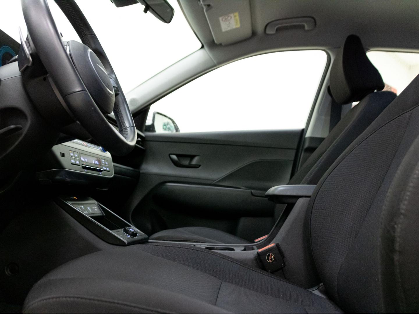 Hyundai Kona HEV 1.6GDI 129CV DT Maxx