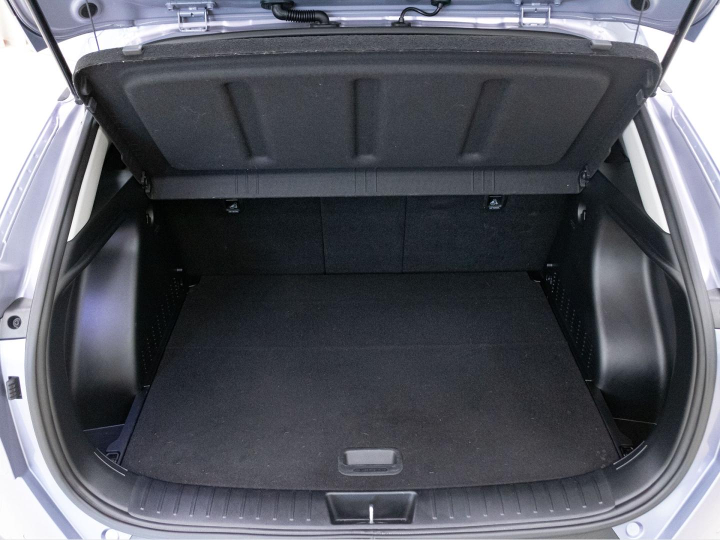 Hyundai Kona HEV 1.6GDI 129CV DT Maxx