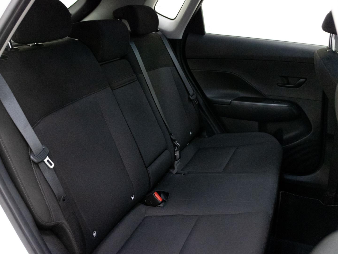 Hyundai Kona HEV 1.6GDI 129CV DT Maxx