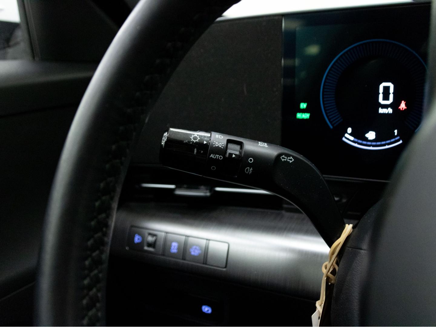 Hyundai Kona HEV 1.6GDI 129CV DT Maxx