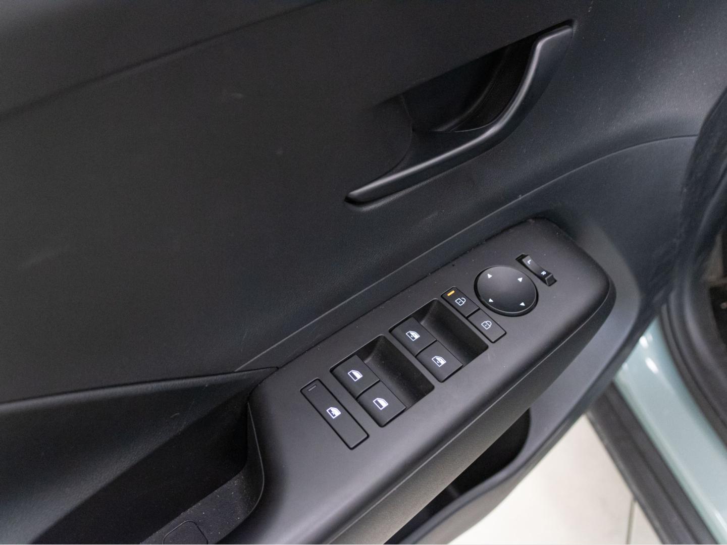 Hyundai Kona HEV 1.6GDI 129CV DT Maxx