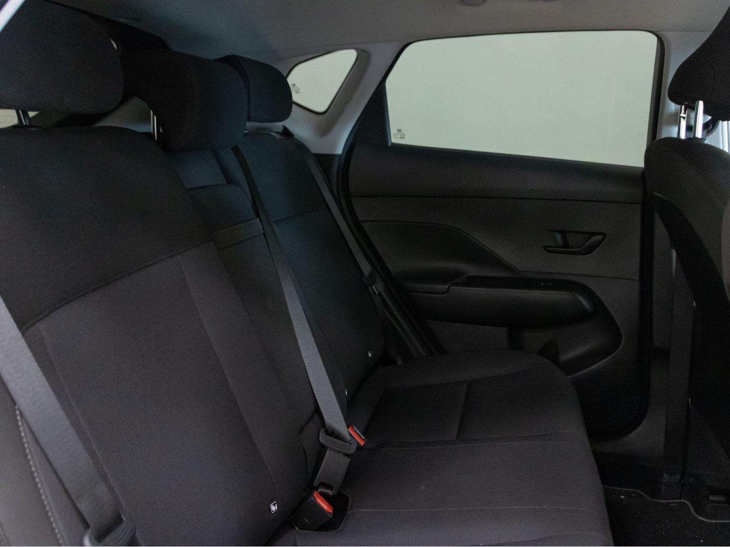 Hyundai Kona HEV 1.6GDI 129CV DT Maxx