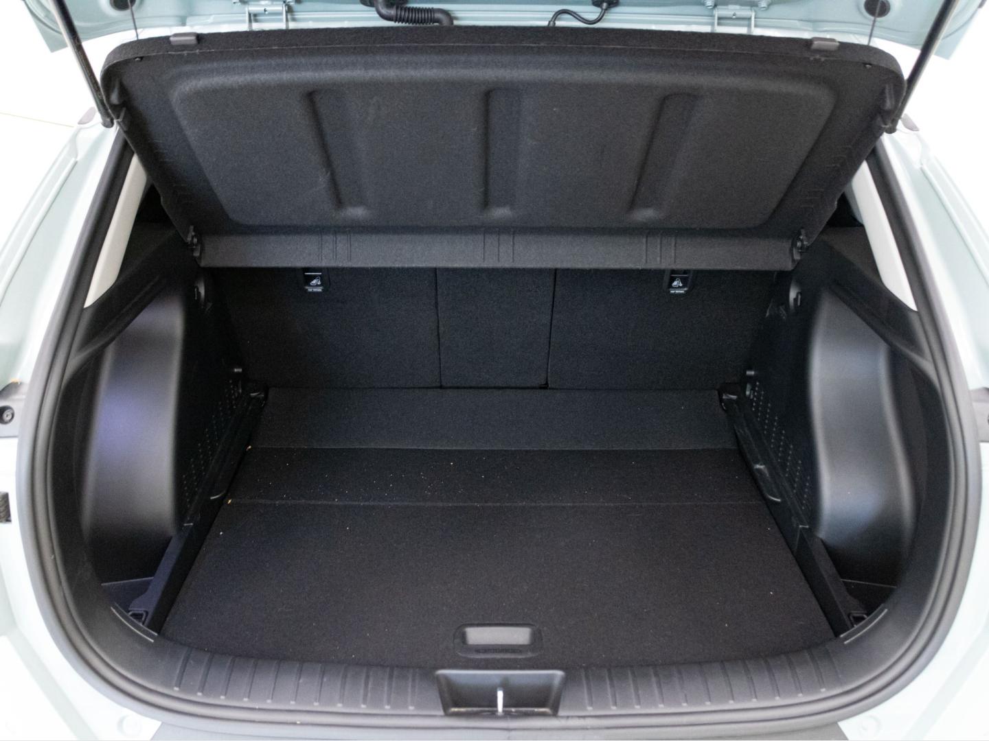 Hyundai Kona HEV 1.6GDI 129CV DT Maxx