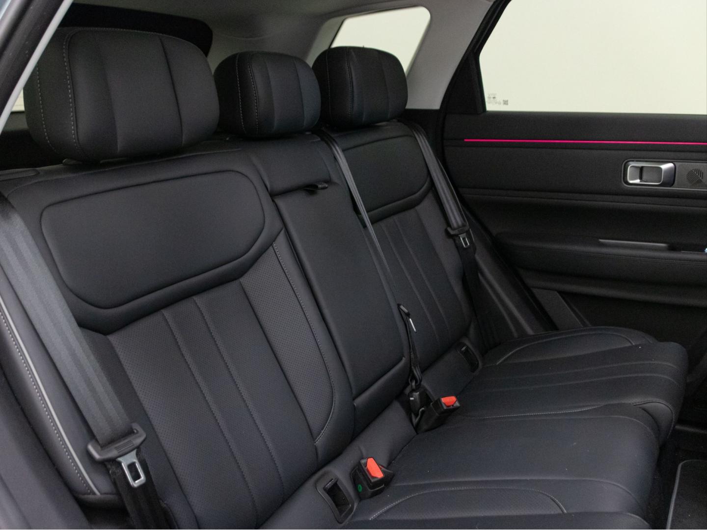 Jaecoo 7 PHEV Exclusive 1.5 TGDI+1DHT 255kW FWD
