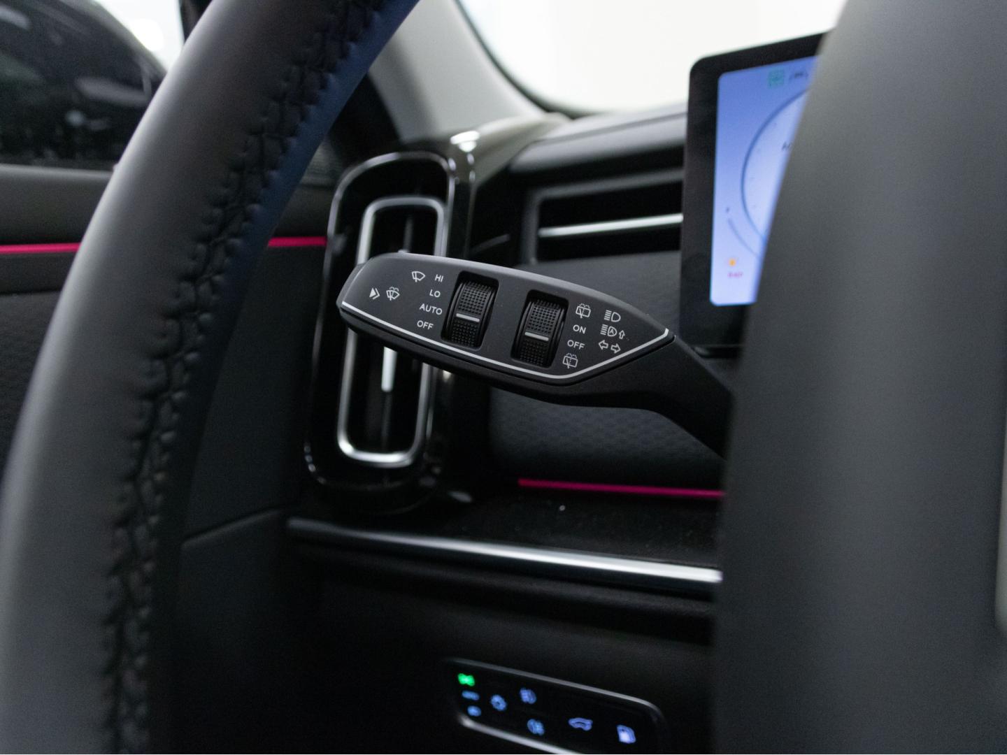 Jaecoo 7 PHEV Exclusive 1.5 TGDI+1DHT 255kW FWD