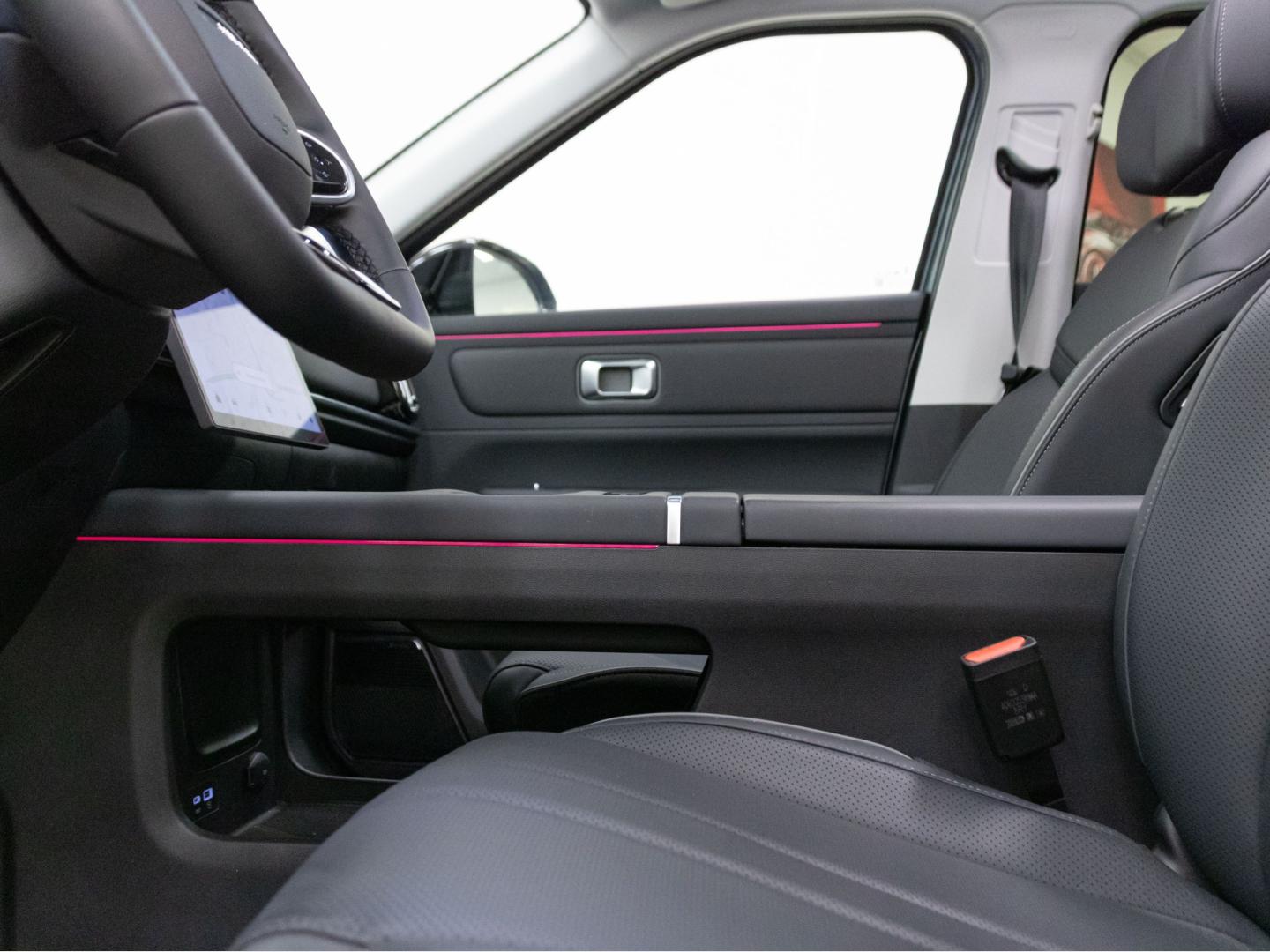 Jaecoo 7 PHEV Exclusive 1.5 TGDI+1DHT 255kW FWD