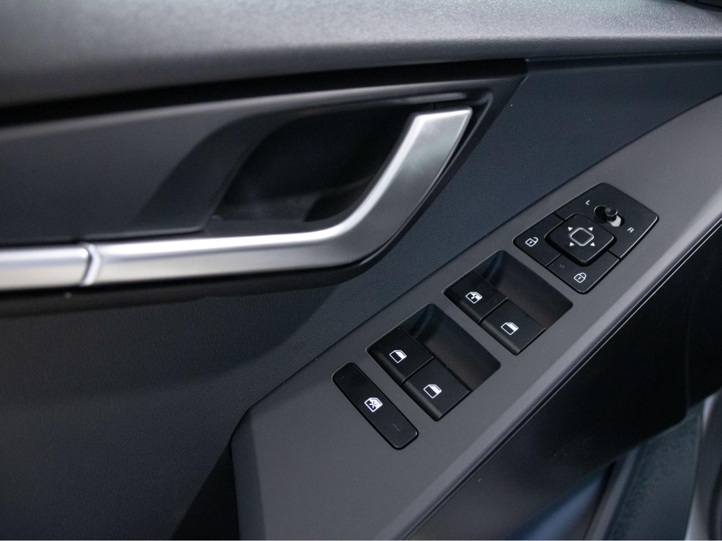 Kia e-Niro e-Niro 150kW Concept (Long Range)