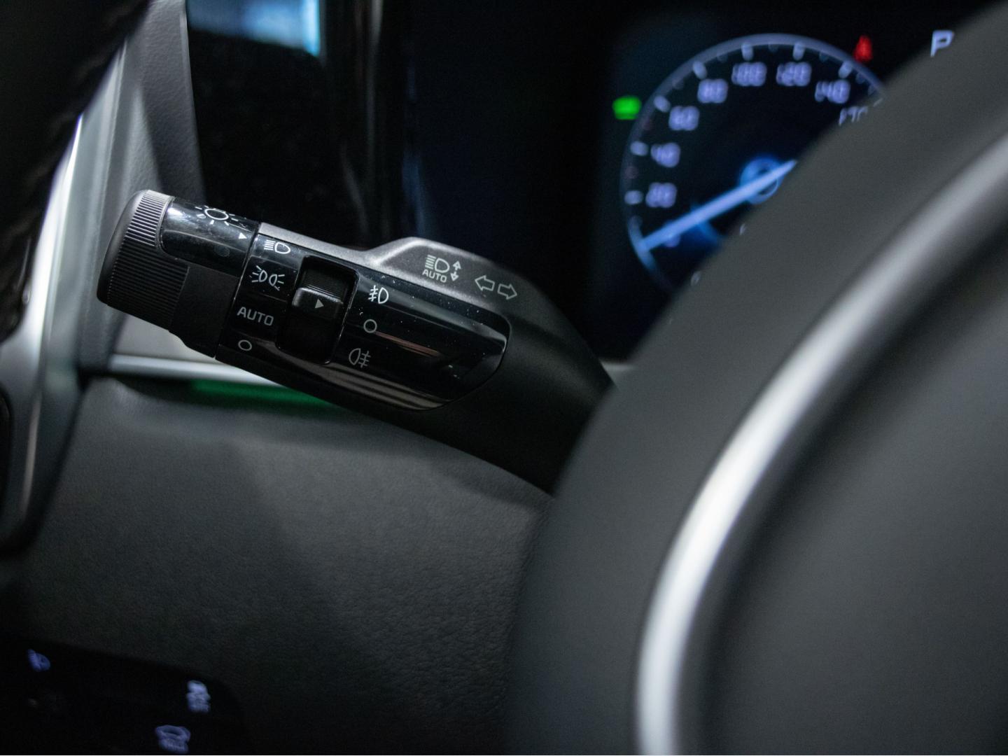 Kia Sorento 1.6 T-GDi HEV Emo 4x4 7pl (P.Luxury)