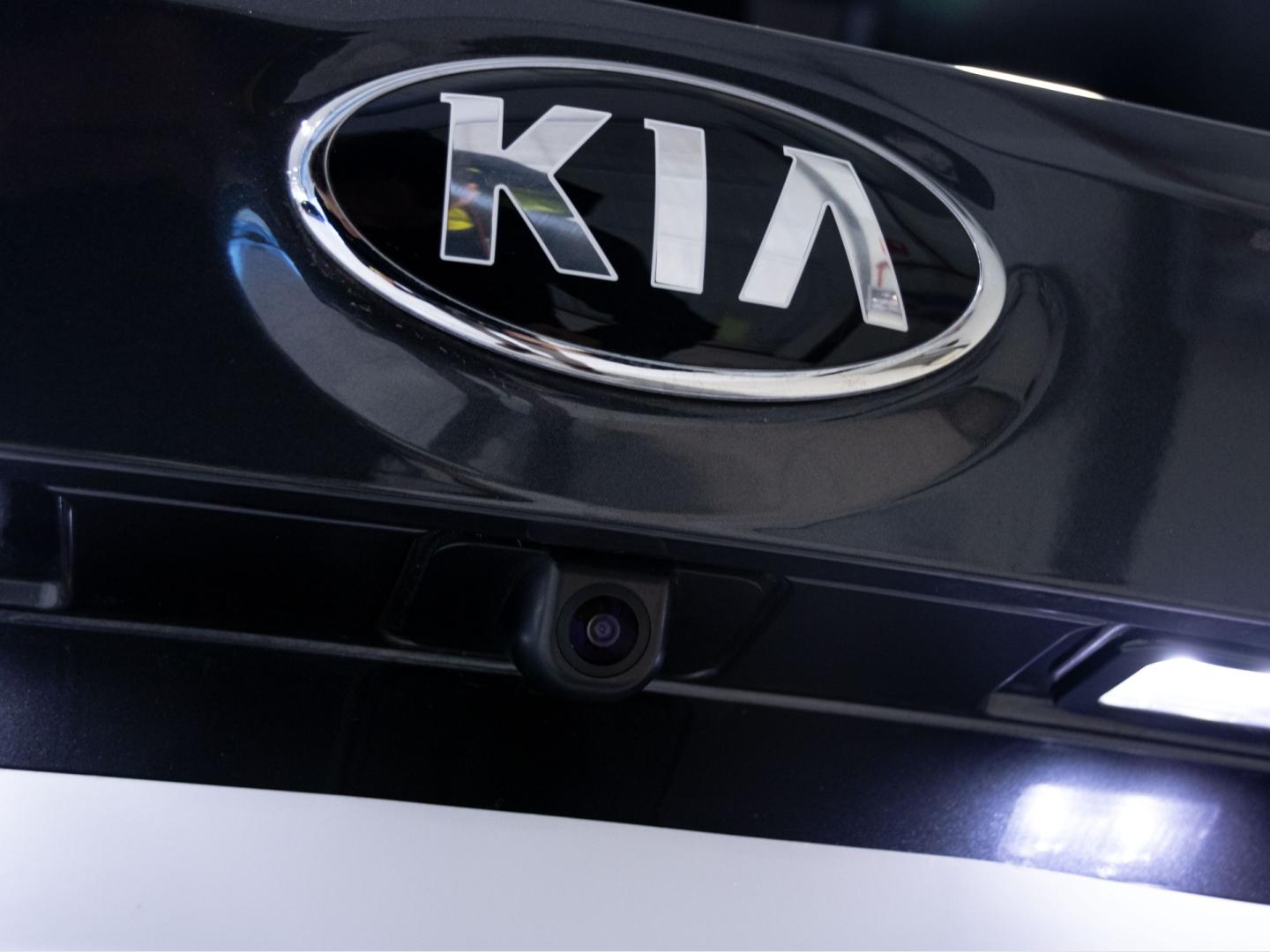 Kia Sorento 1.6 T-GDi HEV Emo 4x4 7pl (P.Luxury)