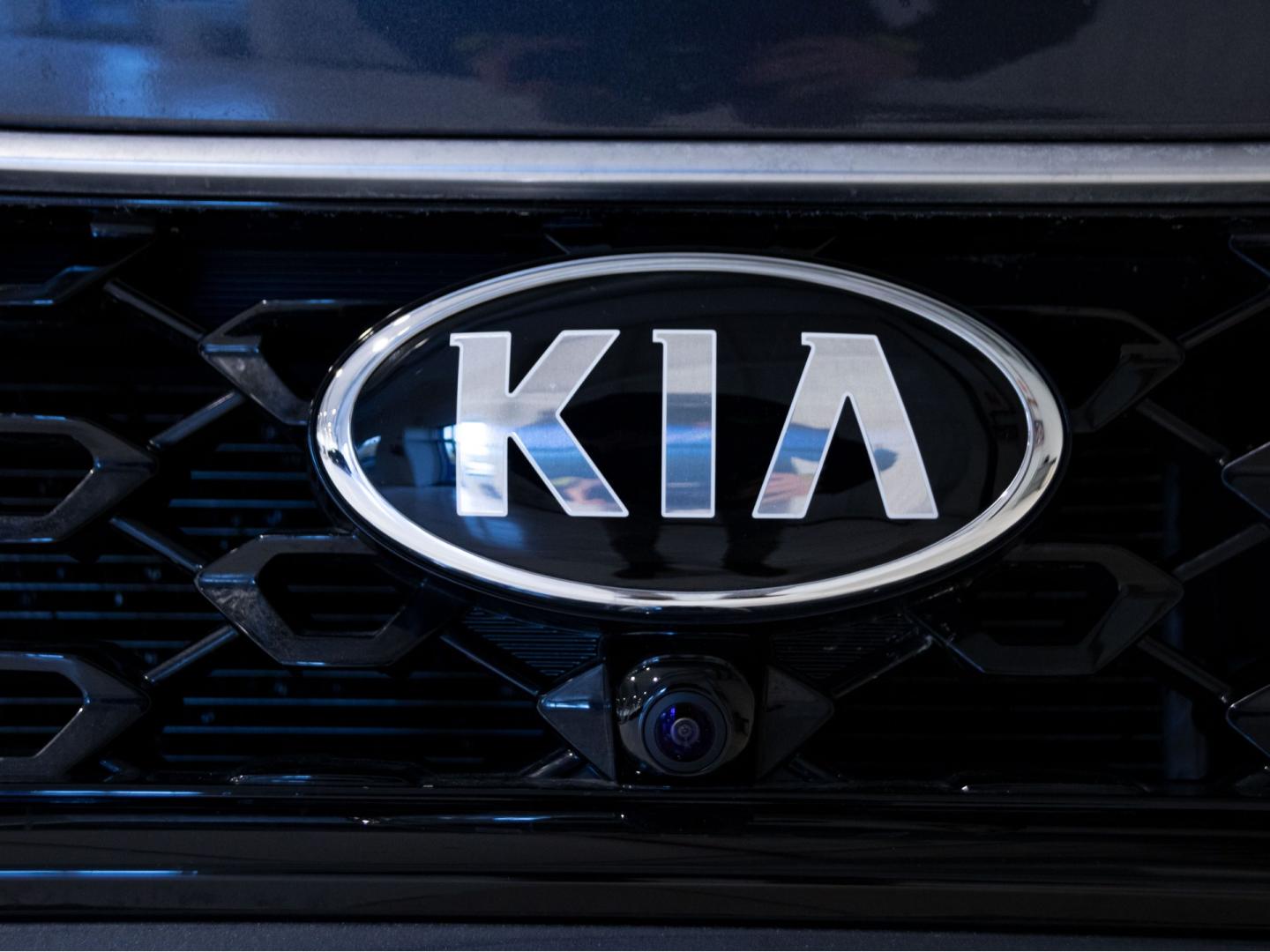 Kia Sorento 1.6 T-GDi HEV Emo 4x4 7pl (P.Luxury)