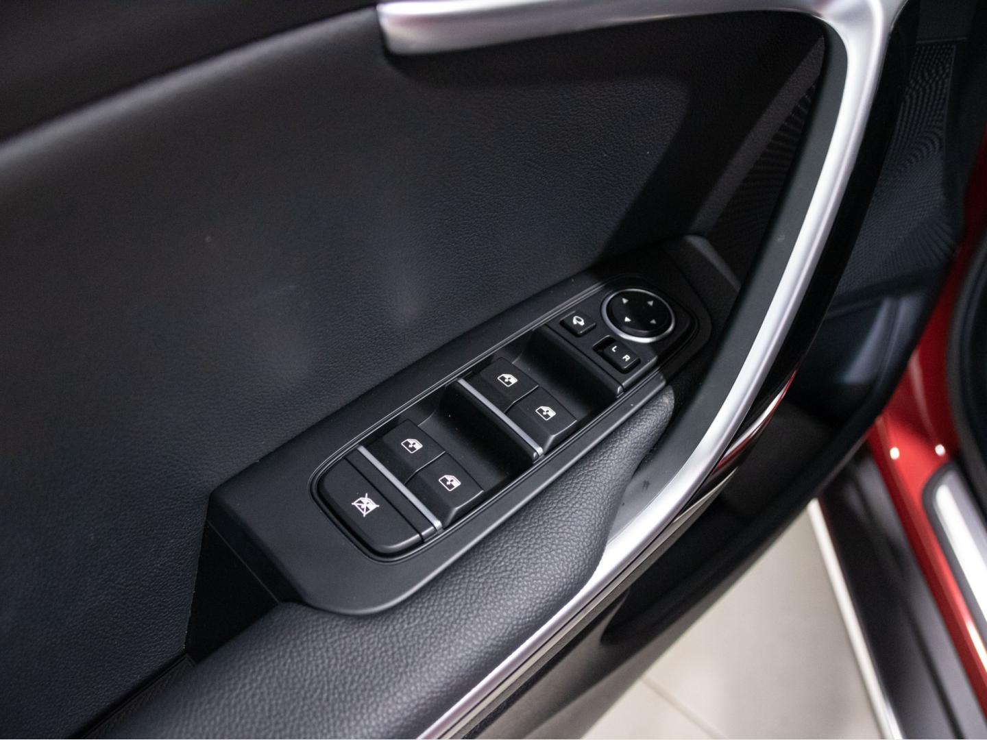 Kia XCeed 1.5 MHEV iMT Tech 118kW (160CV)