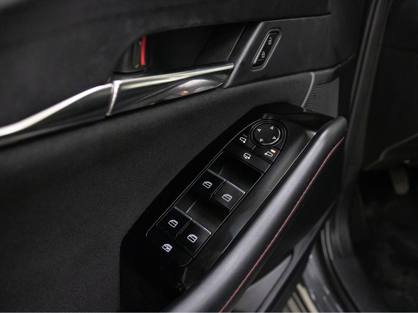 Mazda CX-30 e-SKYACTIV-X 2.0 137kW Homura