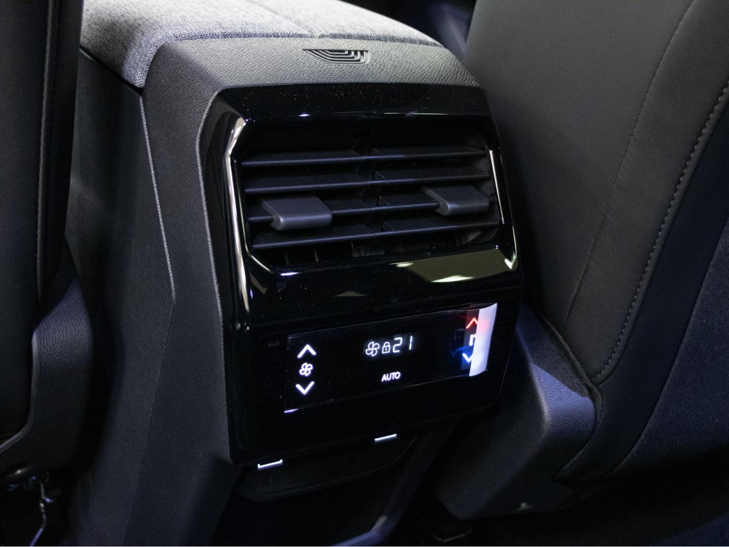 Peugeot 5008 1.2 107KW Allure eDCS6