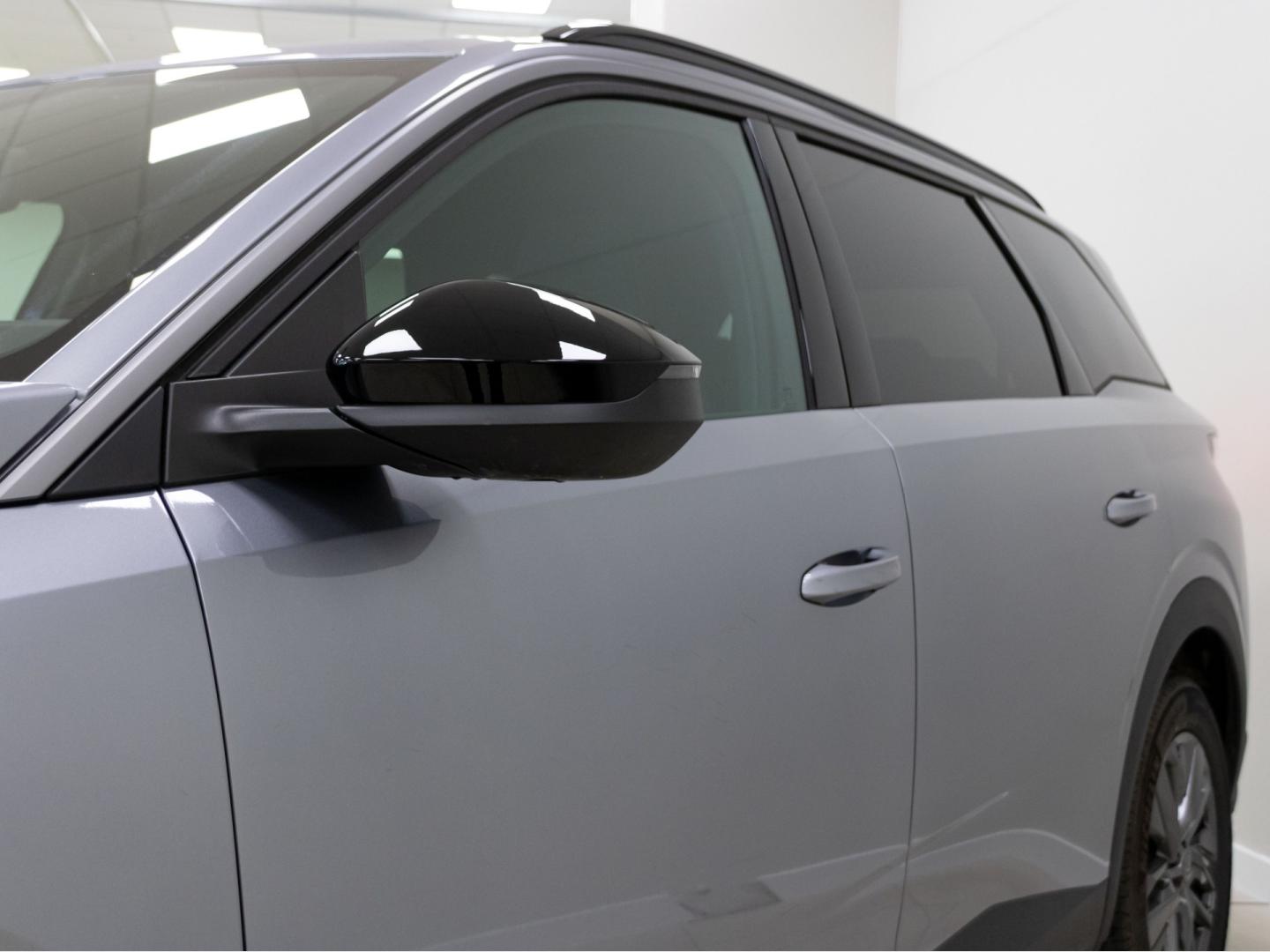 Peugeot 5008 1.2 107KW Allure eDCS6