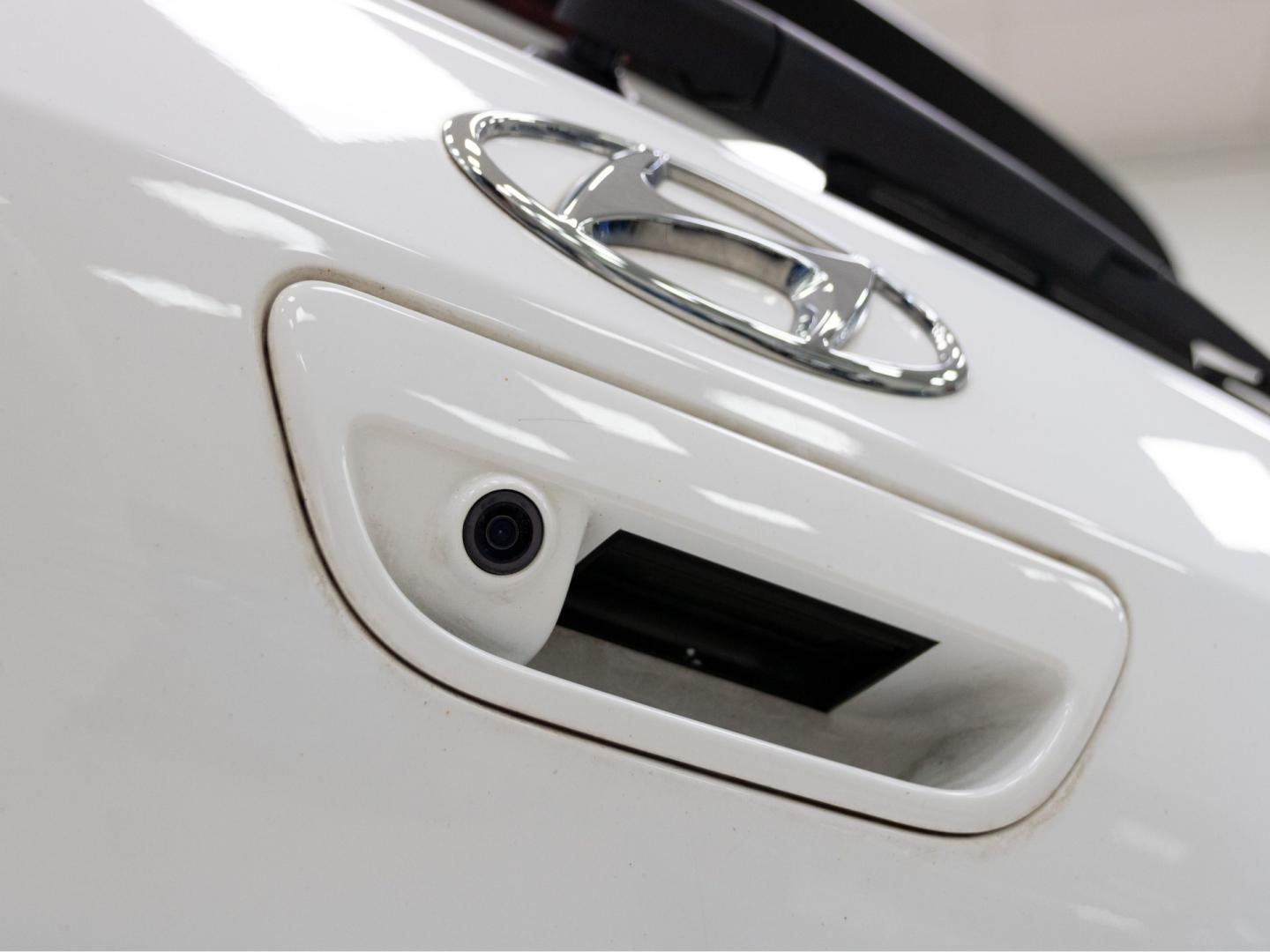Hyundai i10 1.0 Klass