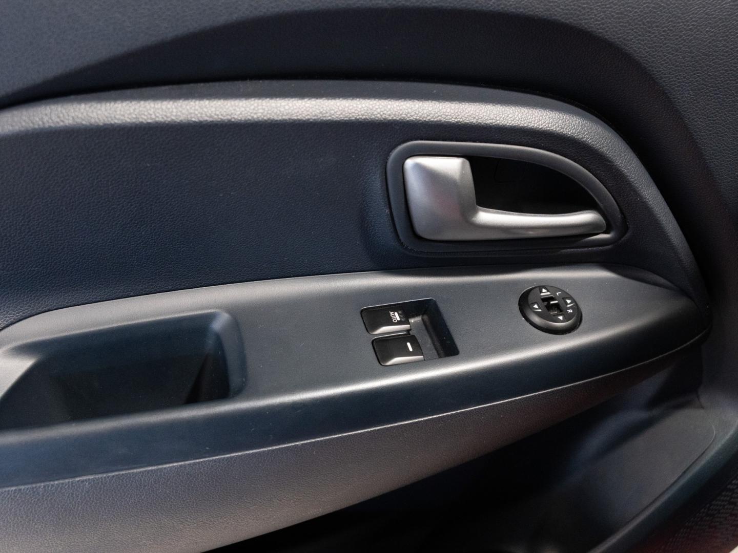 Kia Rio 1.4 CVVT 109cv Drive Eco Dynamics