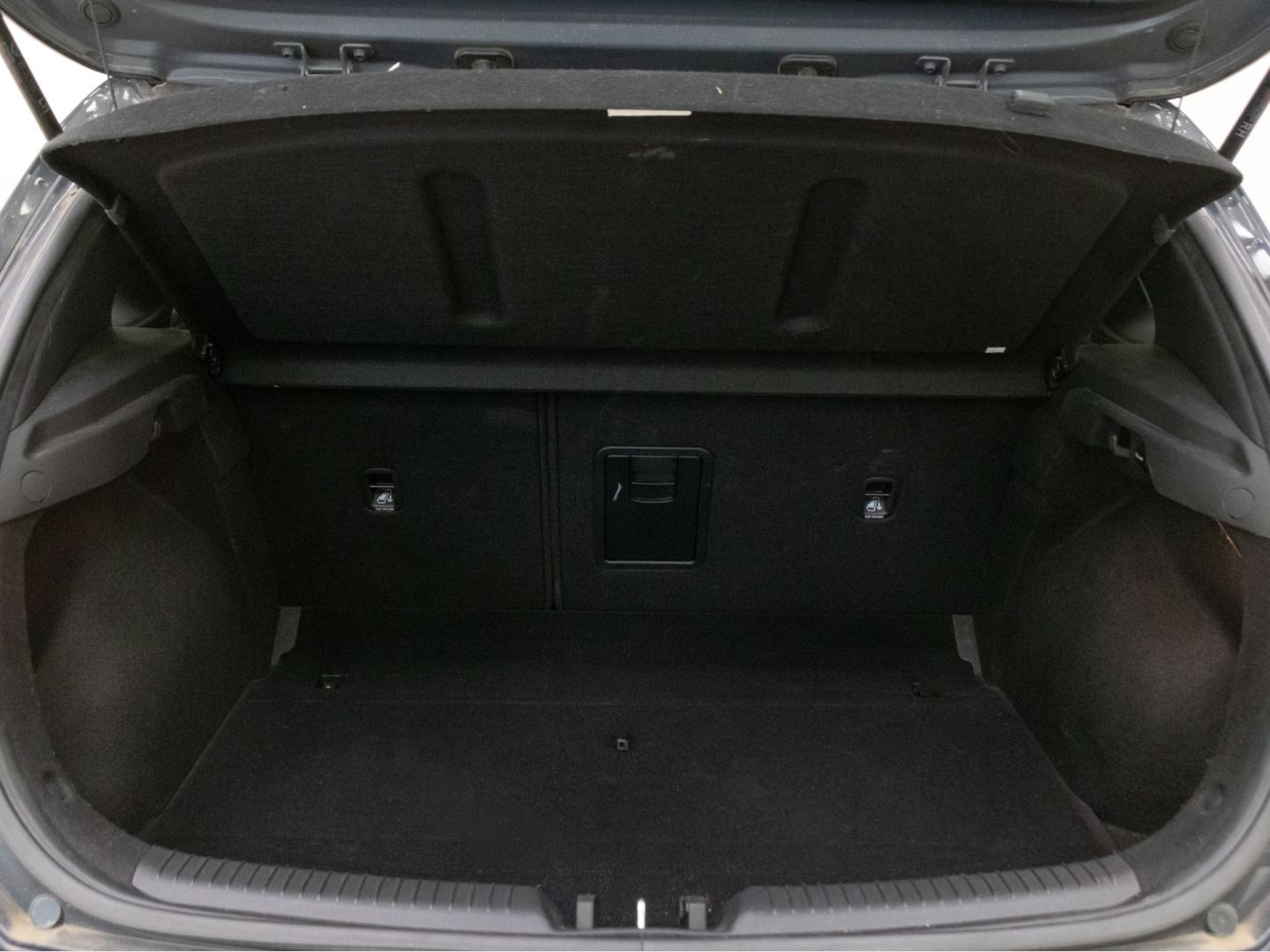 Hyundai i30 1.0 TGDI 48V N-Line