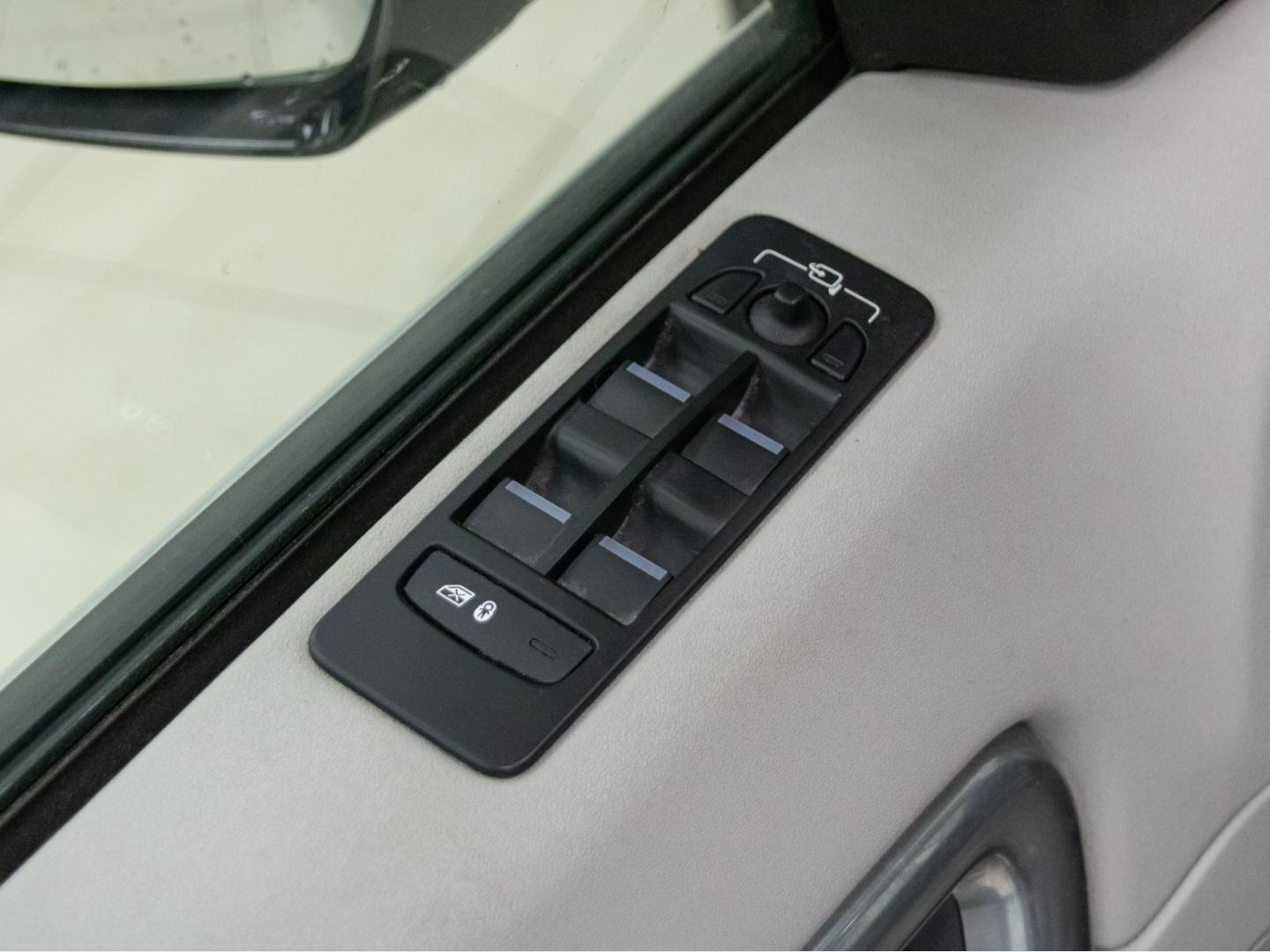 Land Rover Discovery Sport 2.0L TD4 110kW (150CV) 4x4 HSE