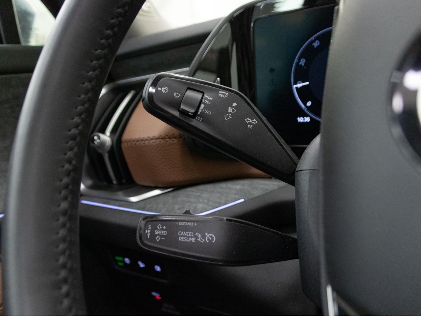Skoda Kodiaq 2.0 TDI 142KW (193CV) DSG 4x4 Design