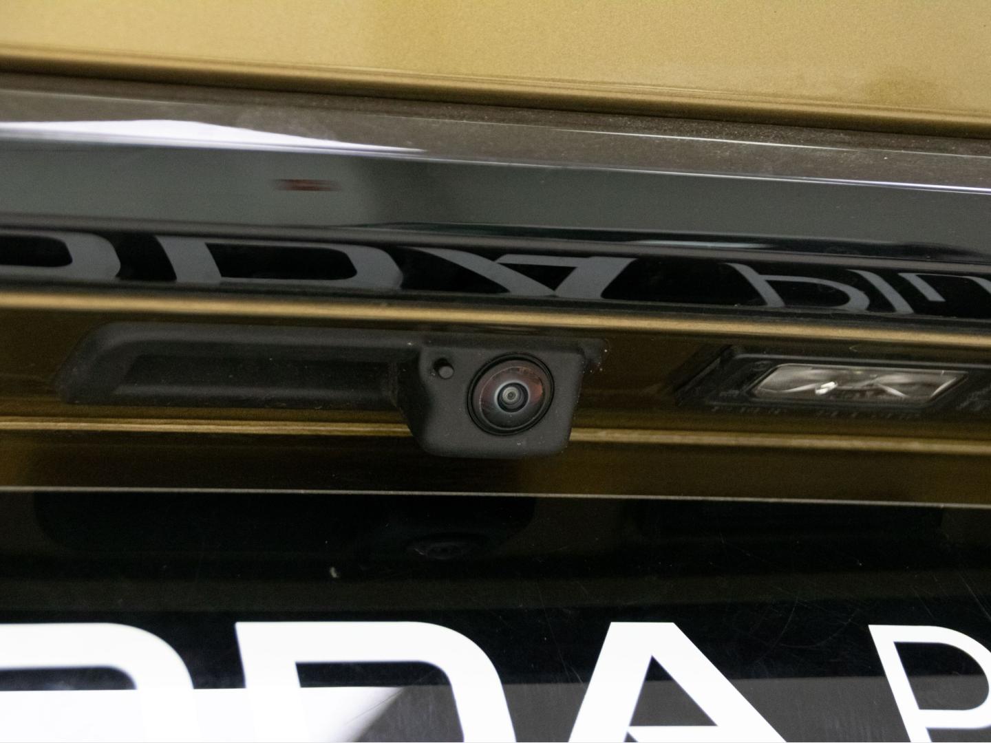 Skoda Kodiaq 2.0 TDI 142KW (193CV) DSG 4x4 Design