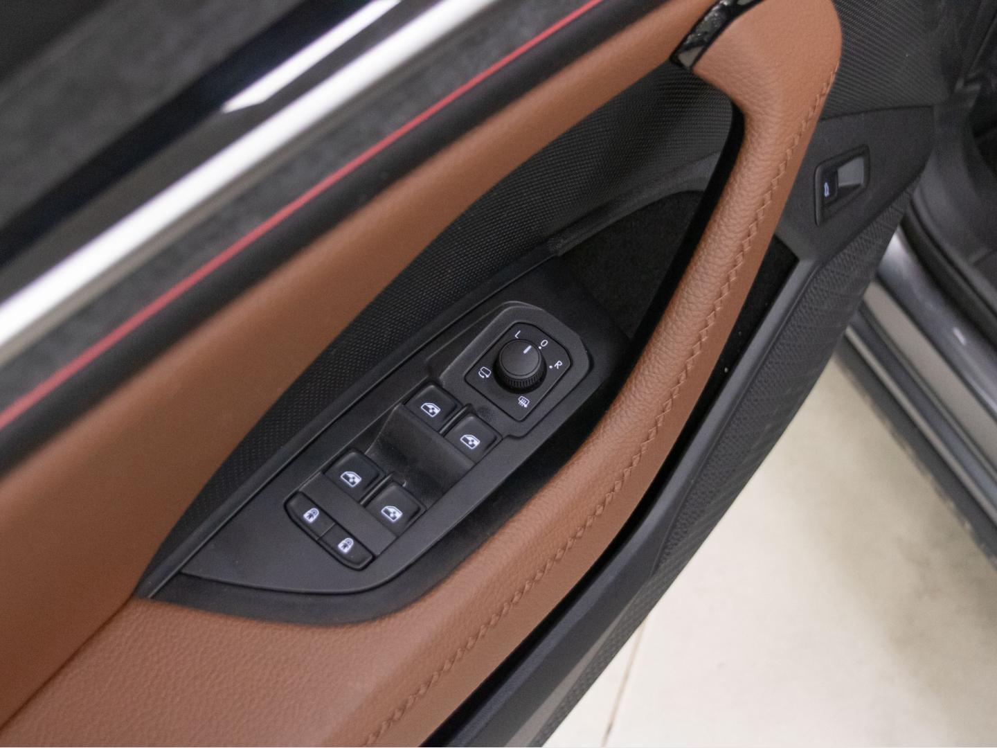 Skoda Kodiaq 2.0 TDI 142KW (193CV) DSG 4x4 Design