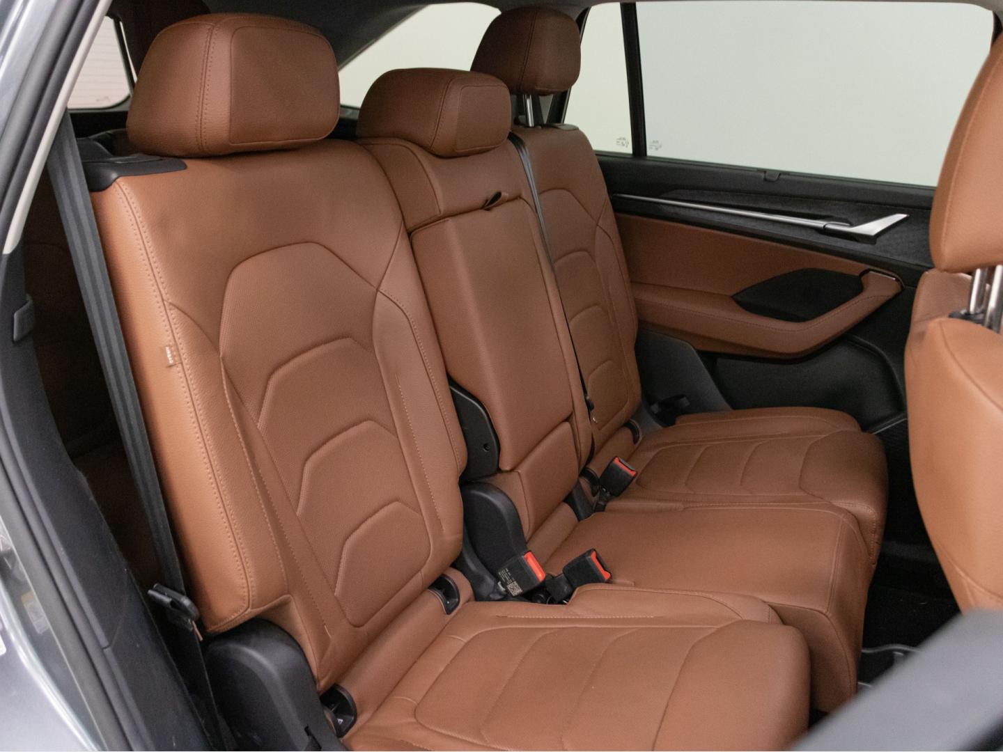 Skoda Kodiaq 2.0 TDI 142KW (193CV) DSG 4x4 Design