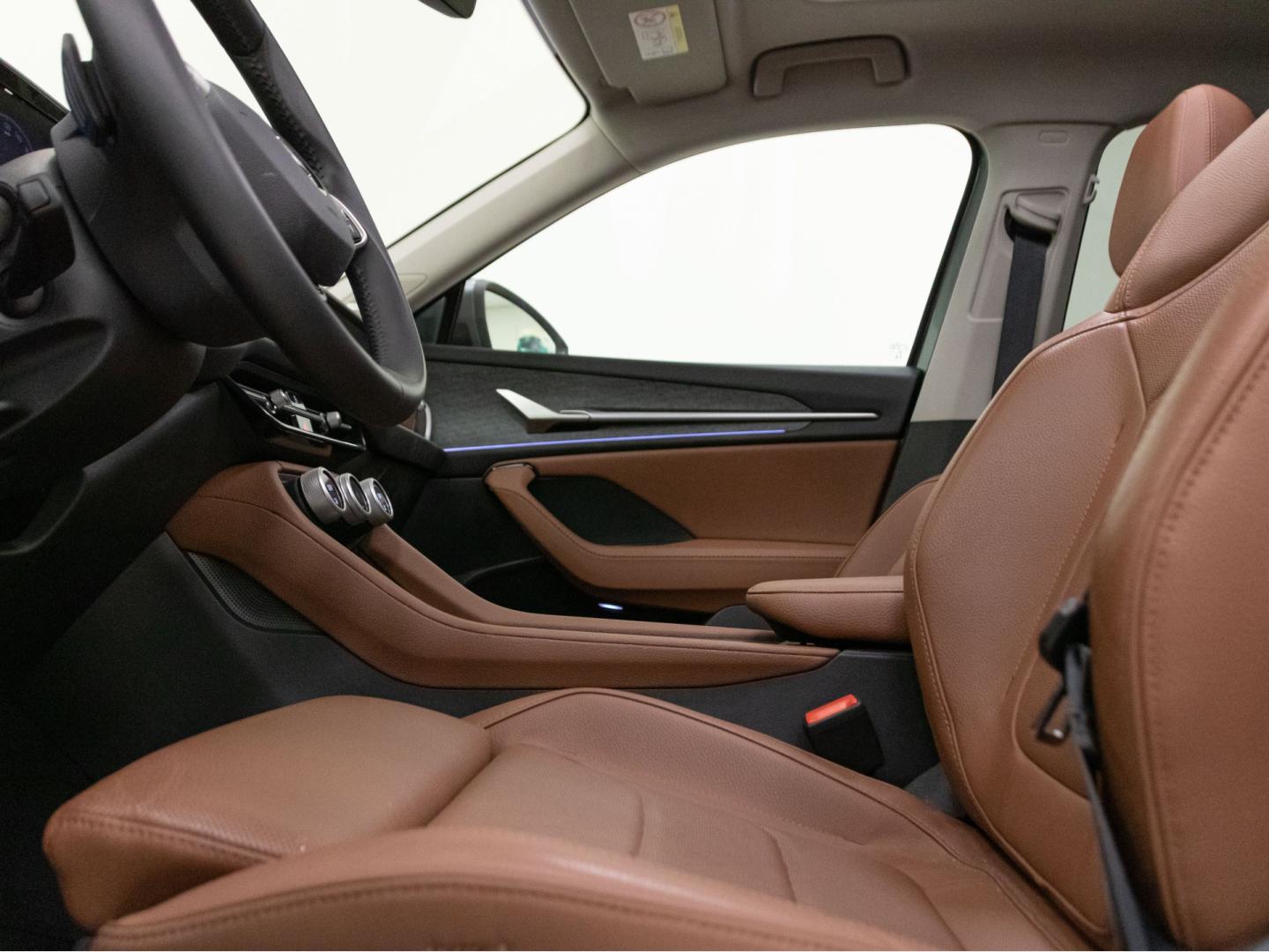 Skoda Kodiaq 2.0 TDI 142KW (193CV) DSG 4x4 Design