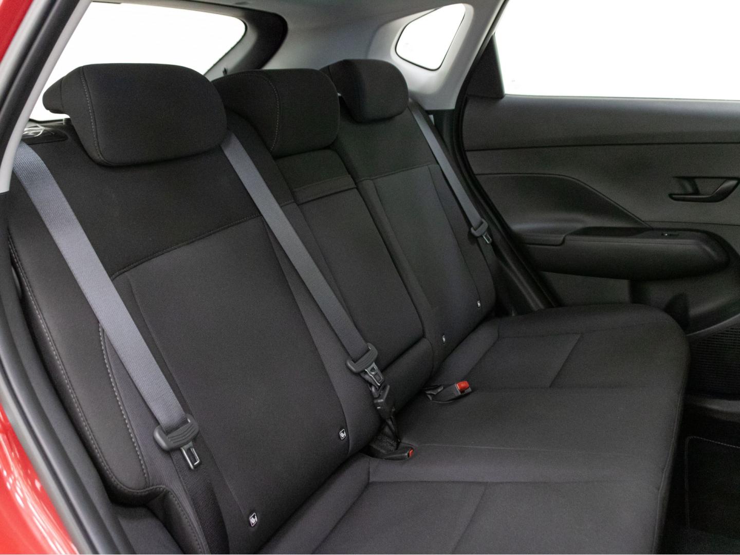 Hyundai Kona 1.0T 100CV Maxx