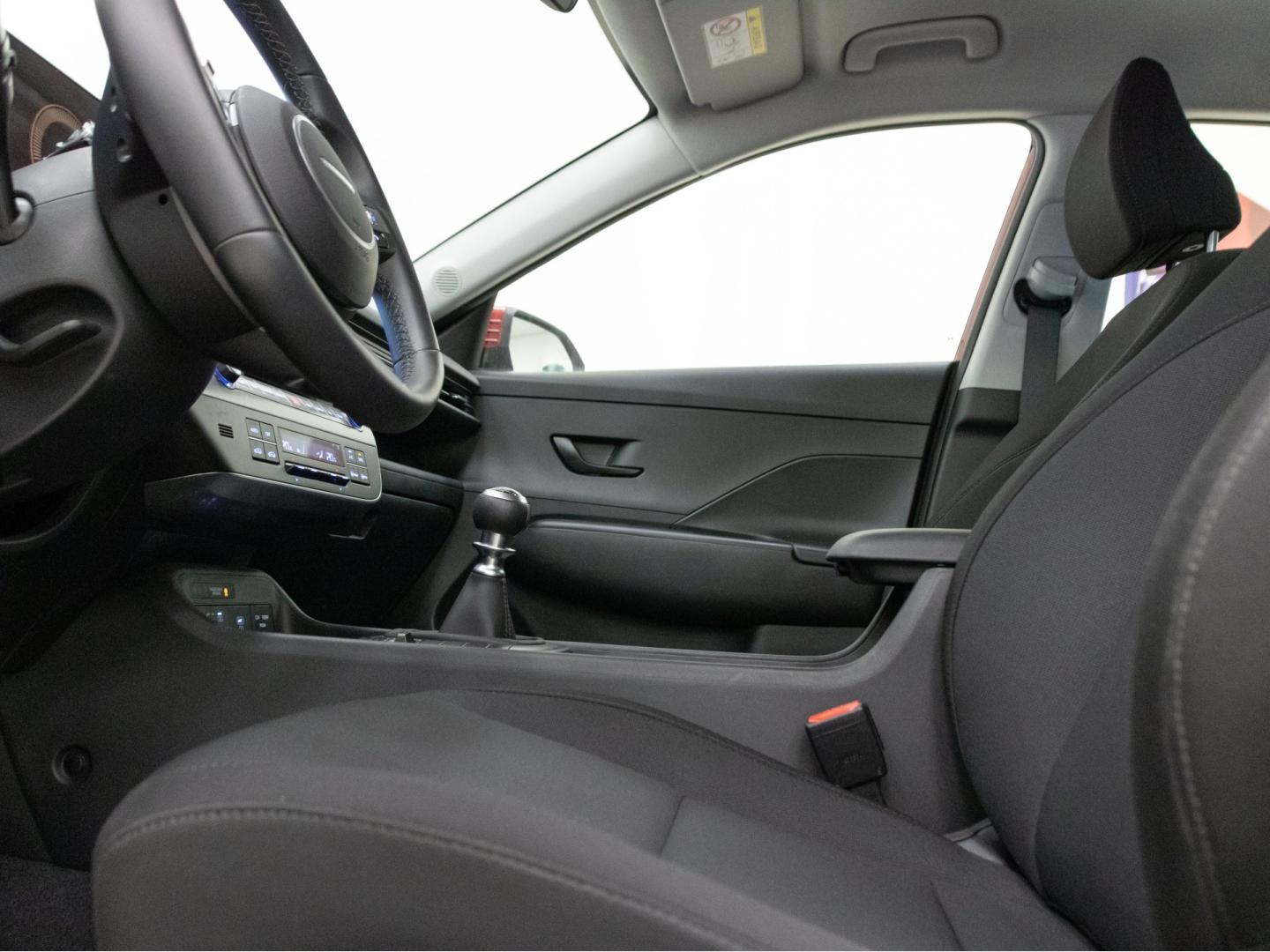 Hyundai Kona 1.0T 100CV Maxx