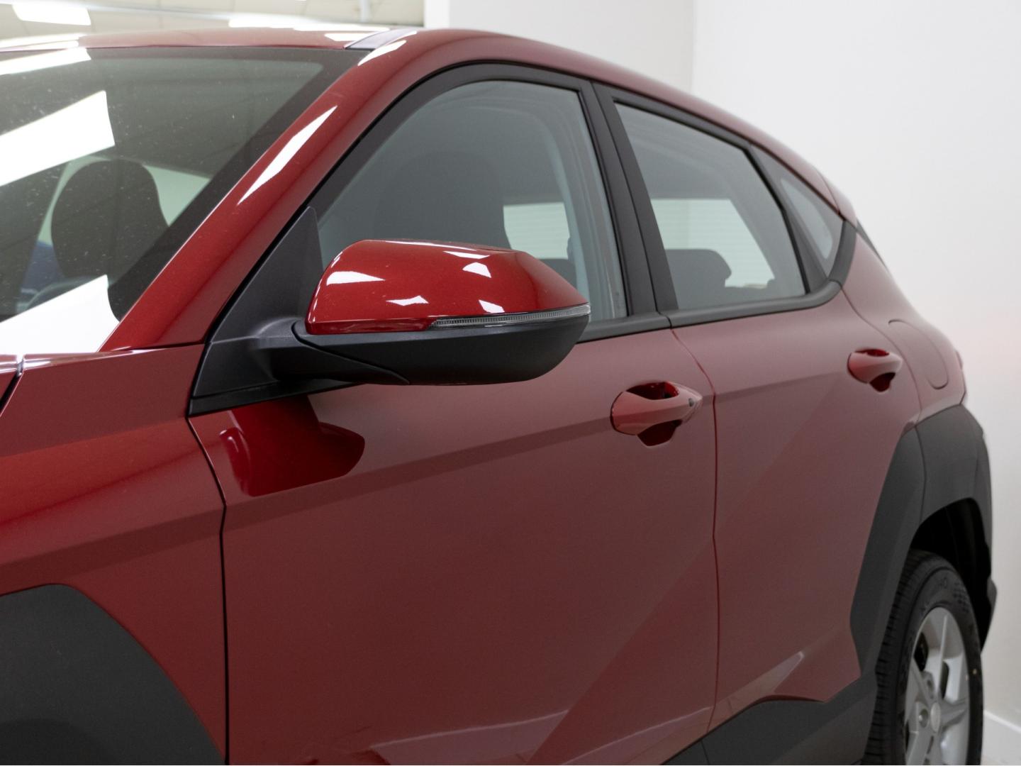 Hyundai Kona 1.0T 100CV Maxx